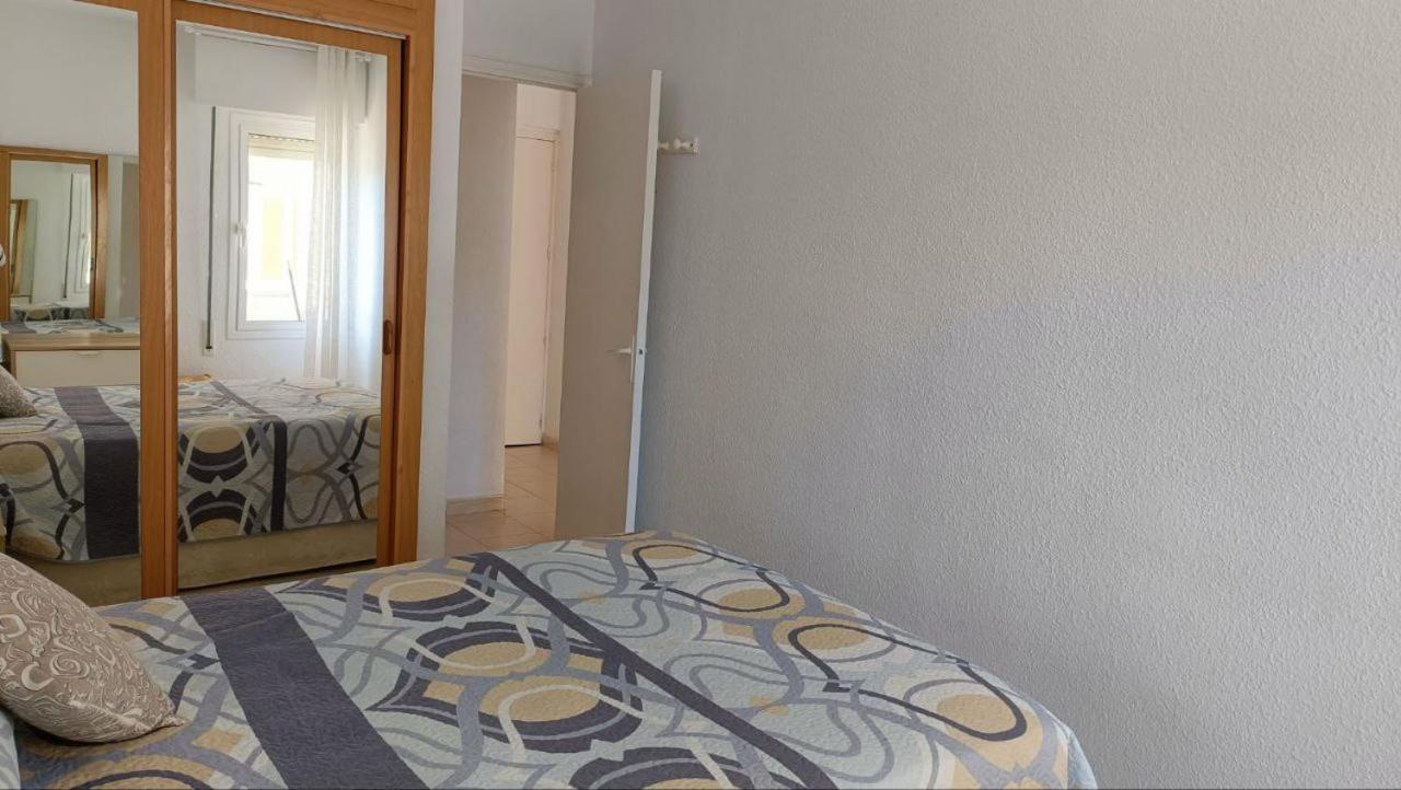 Agata Holiday Benalmadena Exterior photo